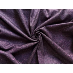 Твід арт. 17363